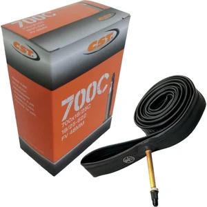 700 x 18/25C Cst Iç Lastik Ince Sibob 48 mm
