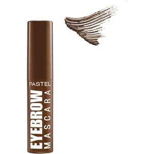 Kaş Maskarası - Profashion Eyebrow No:22 Light Brown