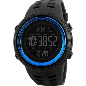 CK-1251BE Erkek Kol Saati