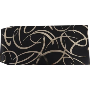 Paket Parti Ithal Kağıt Hediye Zarfı (10'LU)12X22X4