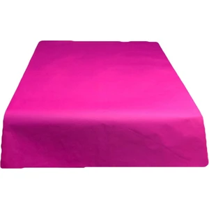 Paket Parti Pelur Kağıdı Fuşya(Kg) Ithal