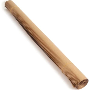 Paket Parti Kraft Ambalaj Kağıdı 70X100CM(20 Adet)