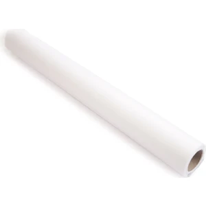 Paket Parti Ambalaj Telası Beyaz (10MTX70CM)