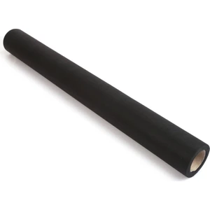 Paket Parti Ambalaj Telası Siyah (10MTX70CM)