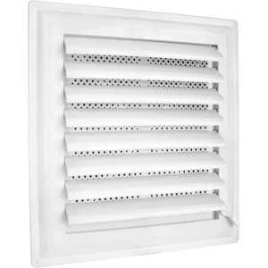 MNF-30X50 Plastik Menfez