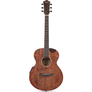 ACZP700EQ Elektro Akustik Gitar