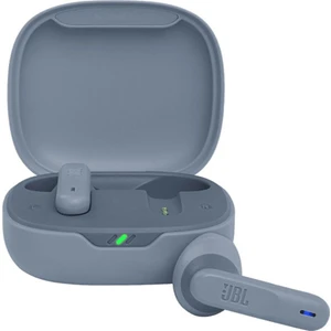 Jbl Wave 300 Bluetooth Kulak Içi Kulaklık Mavi
