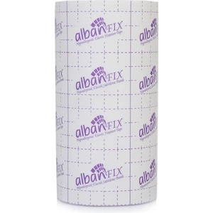 Fıx Elastik Sabitleme Bandı 10MX15CM