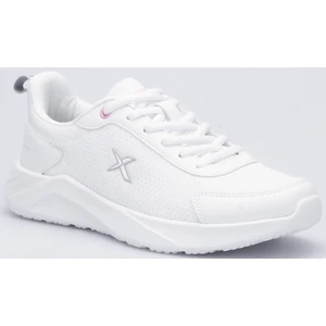 Kadın Sneaker Beyaz 101090530