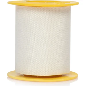 Ipek Flaster 5MX5CM