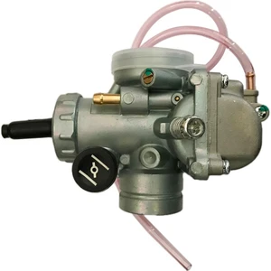 Yamaha DT175 Dt 175 Carb Karbüratör 1976-1981 Mikuni VM24 M CA18 (Yurt Dışından)