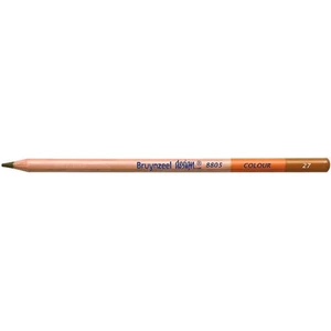 Desıgn Col.penc.ylw Ochre