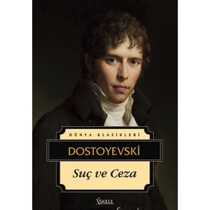 Suç ve Ceza