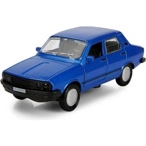 Birlik Oyuncak Metal Çek Bırak Toros