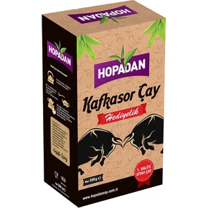 Kafkasor Çay 500 gr