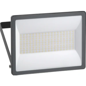 IMT47215 Mureva 100W 6500K LED Projektör