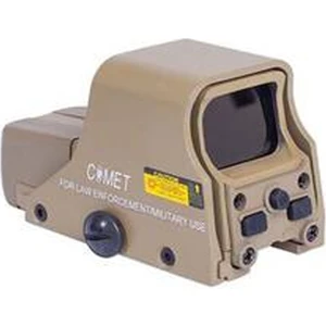 RD007  HD-551 Çöl Rengi Reddot