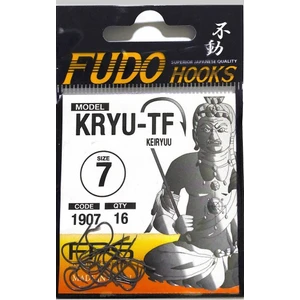 Hooks Kryu-Tf 1907 No:7 Iğne