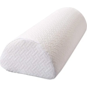 Bel Destek Yastığı - Sırt Destek Yastığı - Bacak Boyun Diz Destek Yastığı Minderi