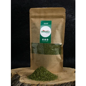 Antepten Tatlar Kuru Nane 90 gr