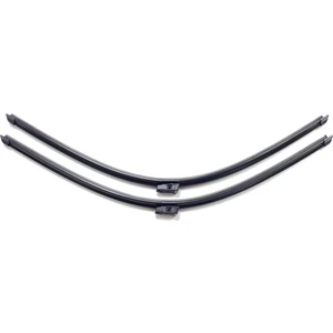 Ford Focus 3 Sedan 2011-2018 Ön Cam Sileceği Silecek Silgi Silgeç Takımı Seti 73*73CM