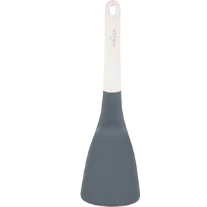 Sandy Spatula