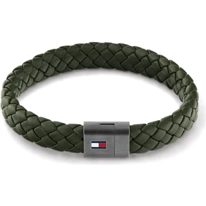 Tommy Hilfiger THJ2790332 Erkek Bileklik