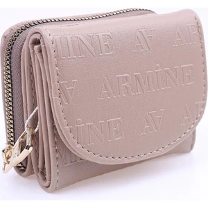 C 10 Lazer Kadın Cüzdan