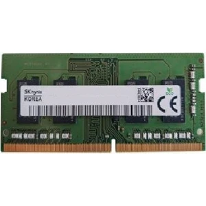 SK Hynix Hynıx HYNSO3200/8 8GB DDR4 3200MHz Notebook Bellek