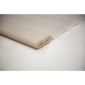 Cartotecnica Rossi Italyan Krapon Kağıdı NO:303 - Kırık Beyaz (Krem) 60 Gr. 50*250 cm