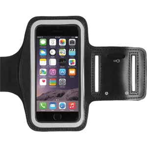 Telefon Kol Bandı Spor Yürüyüş Için Telefon Kılıfı