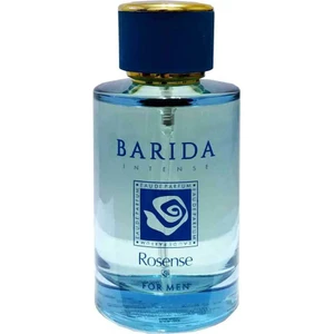 Barida Bay Parfüm 100 Ml