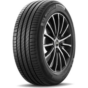 215/55 R16 93V Primacy 4 + Oto Yaz Lastiği ( Üretim Yılı: 2023 )