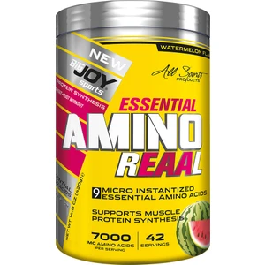 Sports Bigjoy Essential Amino Reaal 420 gr
