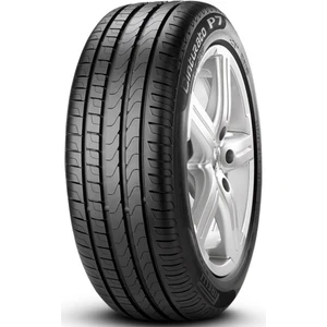 245/45 R18 100Y Xl Rft * Moe Cinturato P7 Oto Yaz Lastiği ( Üretim Yılı: 2023 )