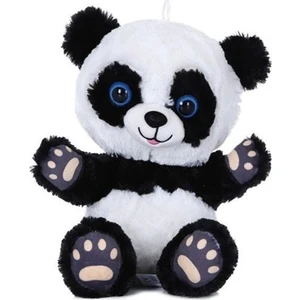 Peluş Panda 28 cm