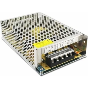 5A 12V LED Trafosu