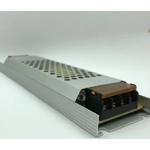 8,5A 12V LED Trafosu