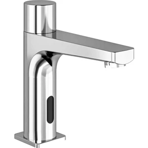 Sempre Mono Fotoselli Lavabo Bataryası (1,9 L/dk)