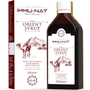 Karabaş Otu Ekstraktı 250 ml Sıvı Ekstresi 3 Kutu