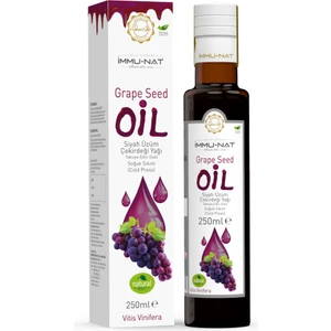 Doğa Farma Zeytinyağlı Sabun 9 Adet