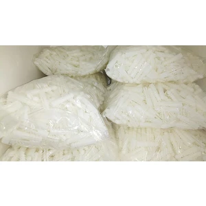 Made Plastik Dübel 8 Mm 100 Adet