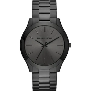 MK8507 Kol Saati