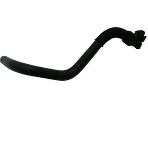 Opel Corsa D 1.2-1.4 Motor Gaz Boşaltma Hortumu Ibraş Marka IBR-21200