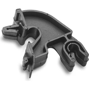 Opel Corsa C Motor Kaput Demir Bağlantı Plastiği Ytt Marka Y1694