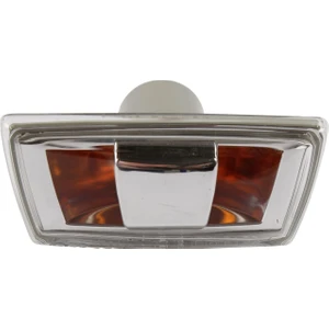 Opel Astra H Çamurluk Sinyali Sol Mette Marka 293L3125