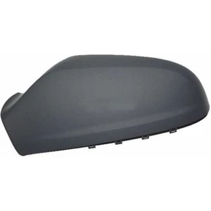 Opel Astra H 2010 Model Sonrası Dış Dikiz Ayna Kapağı Sol Mette Marka