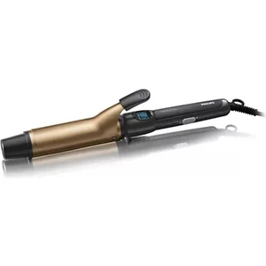 Salon Curl Pro Bukle Maşası HP4684/00