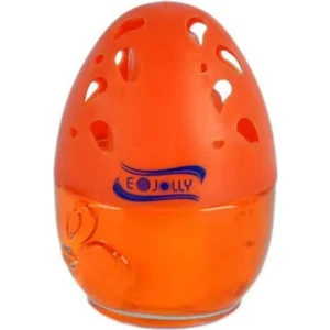 E-Jolly Junior Küre Oto Koku Kavun (Melon) Aromalı Top Koku