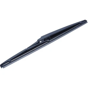 Chevrolet Cruze Hb Arka Silecek Süpürgesi Mette Marka 977W7033